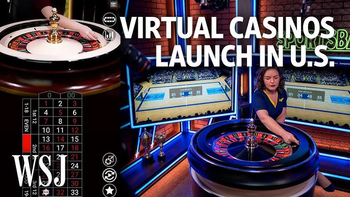 casino online