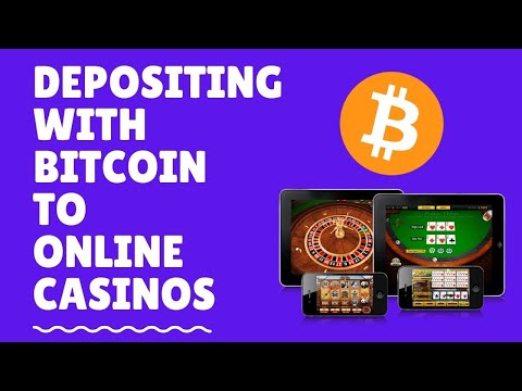 casino pinco online casino pinco online